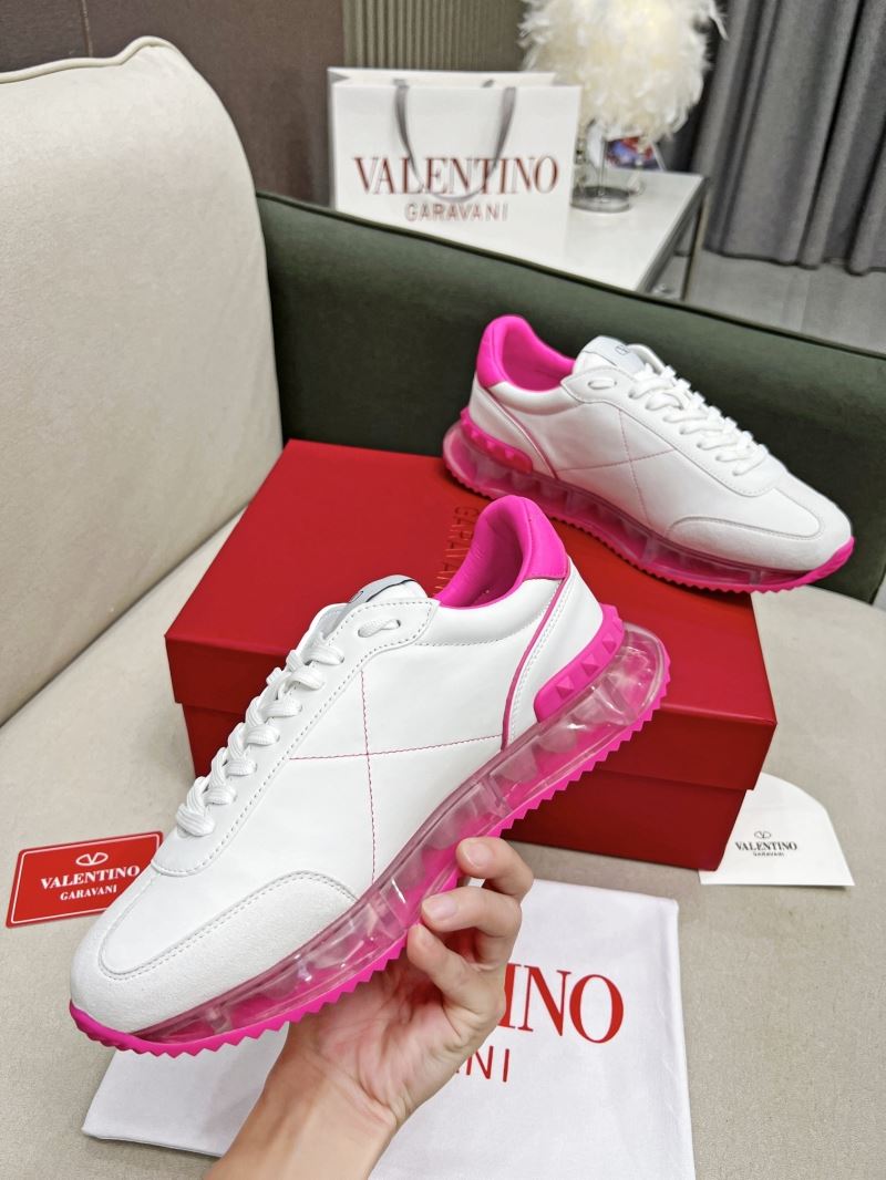 Valentino Sneakers